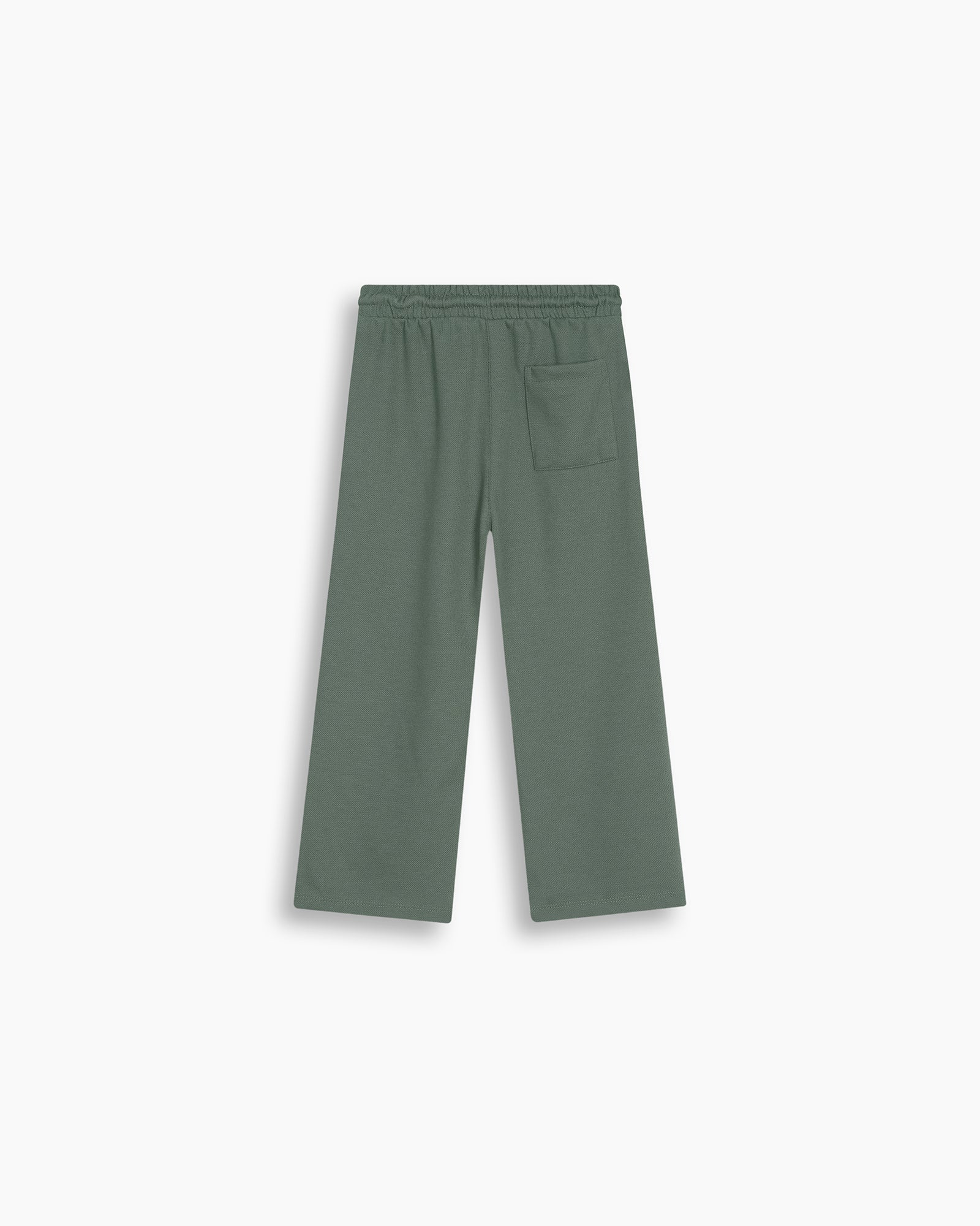 Boys Straight Trouser - Engine - Buy Now