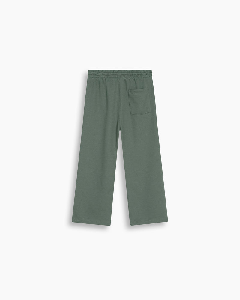 Boys Straight Trouser