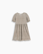 Girls Dress - Engine - Buy Now