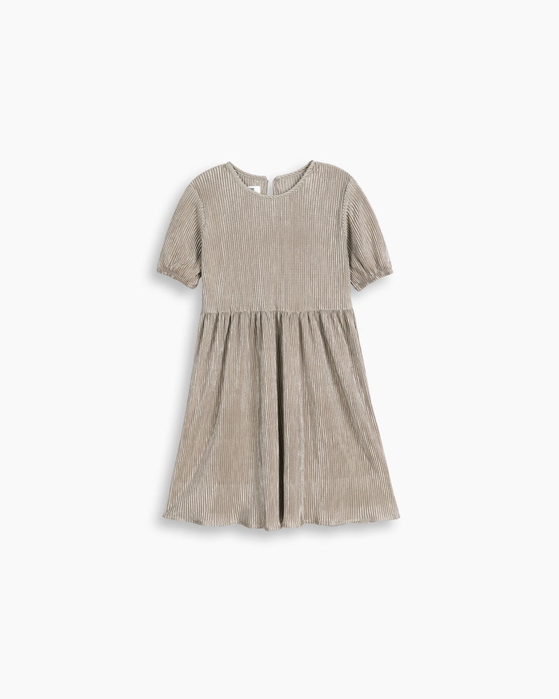 Girls Dress - Engine - Buy Now
