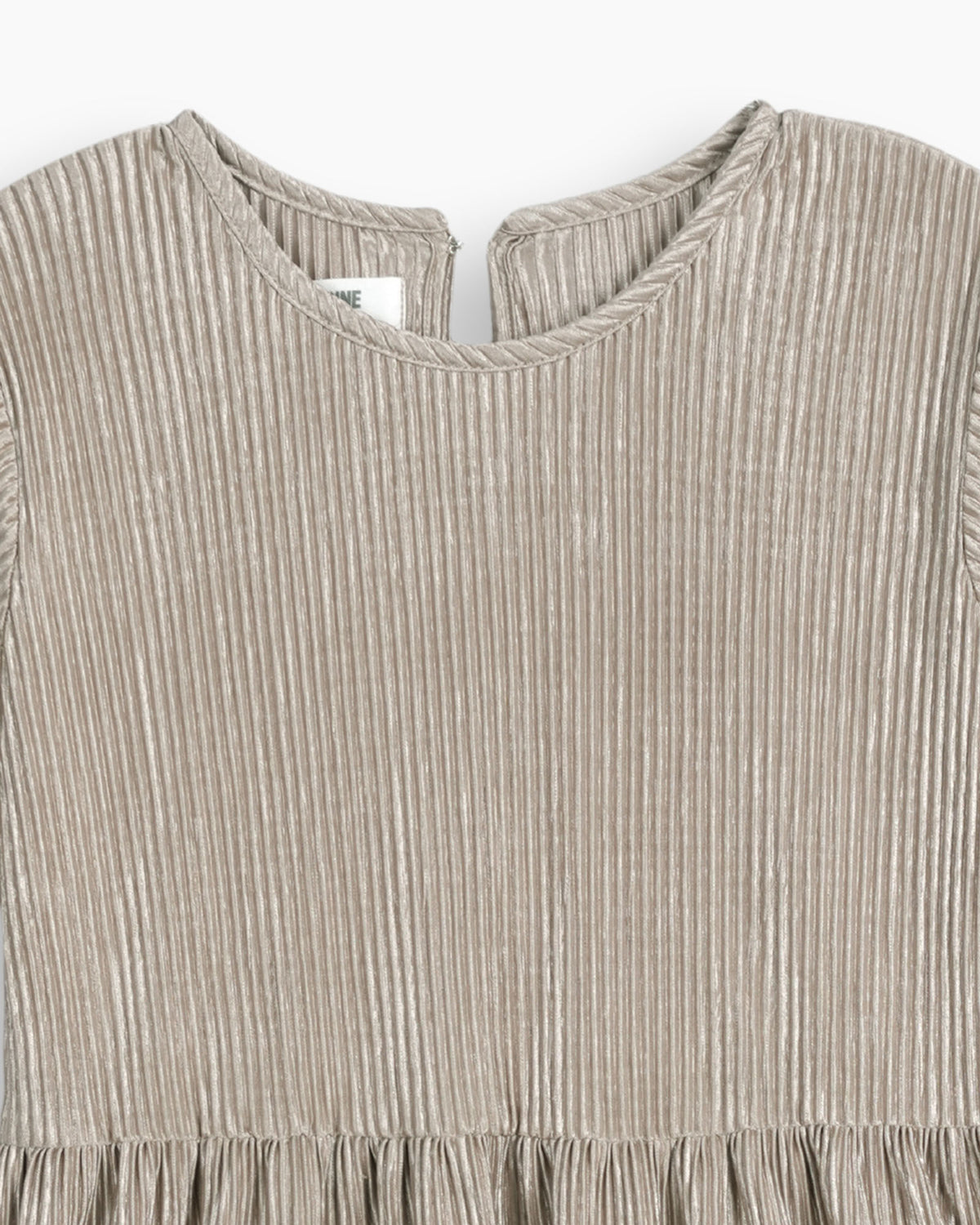 Girls Dress - Engine - Buy Now