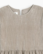 Girls Dress - Engine - Buy Now