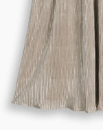 Girls Dress - Engine - Buy Now