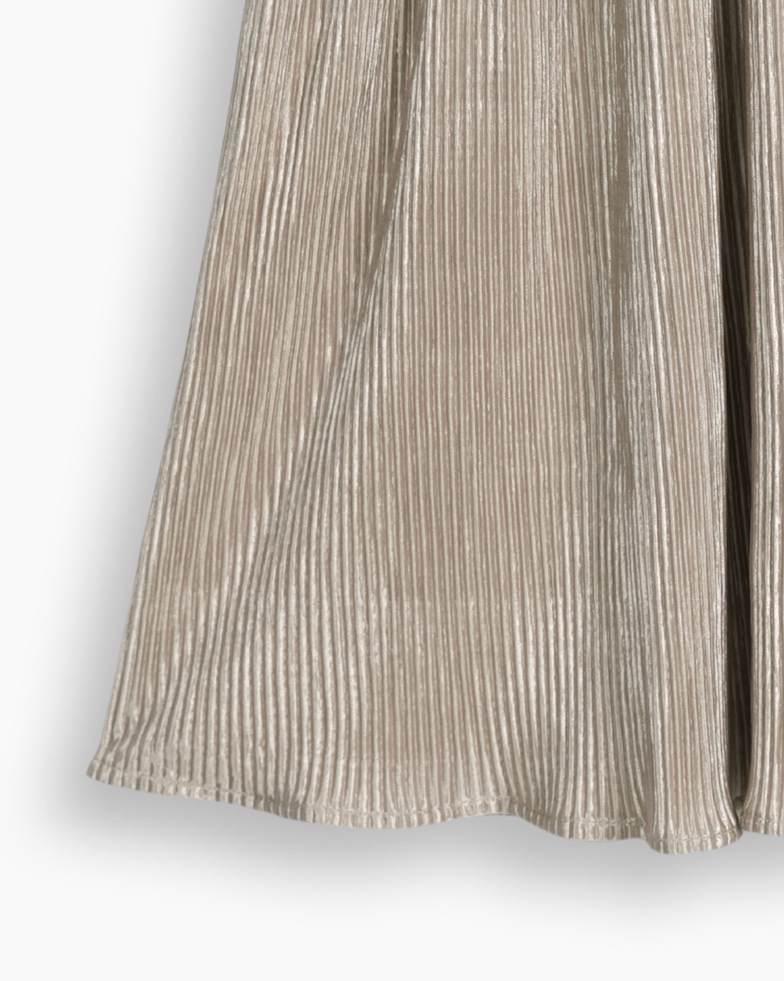 Girls Dress - Engine - Buy Now