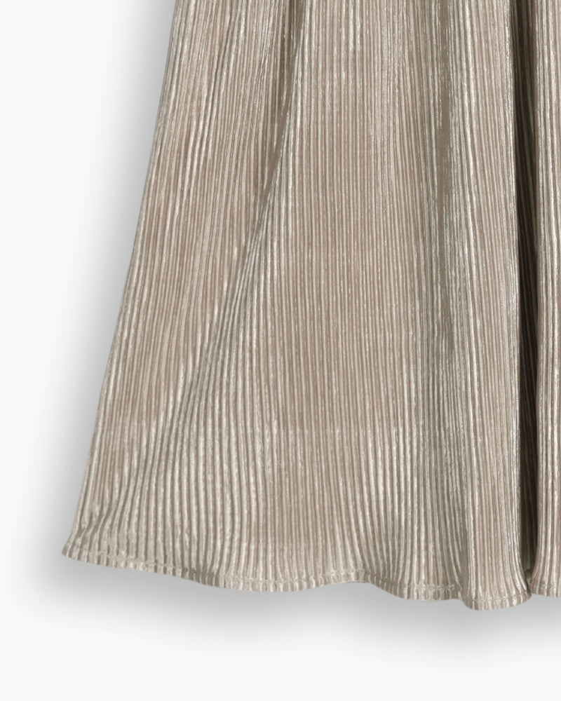 Girls Dress - Engine - Buy Now
