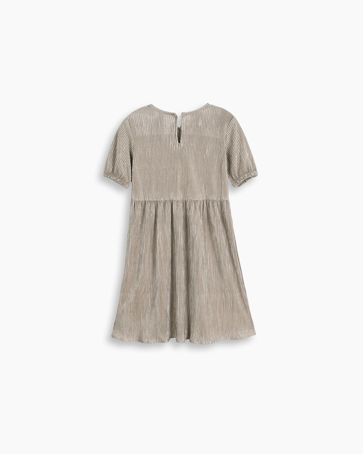 Girls Dress - Engine - Buy Now