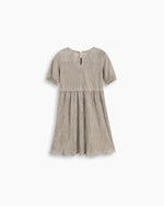 Girls Dress - Engine - Buy Now