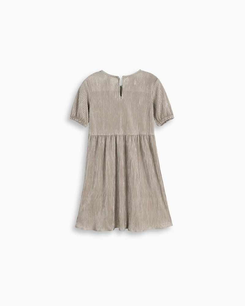 Girls Dress - Engine - Buy Now
