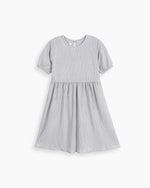 Girls Dress - Engine - Buy Now