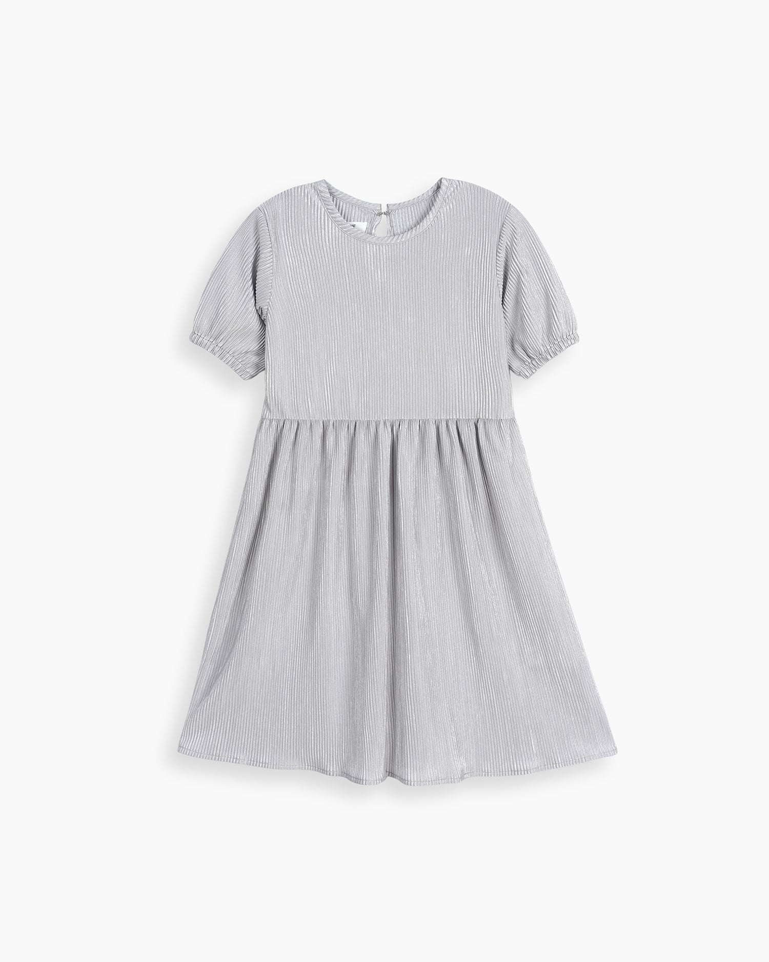 Girls Dress - Engine - Buy Now