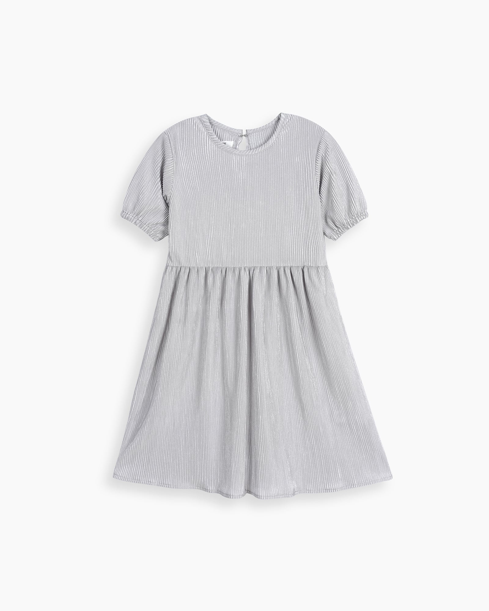 Girls Dress - Engine - Buy Now