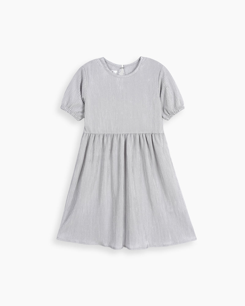 Girls Dress - Engine - Buy Now
