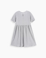 Girls Dress - Engine - Buy Now