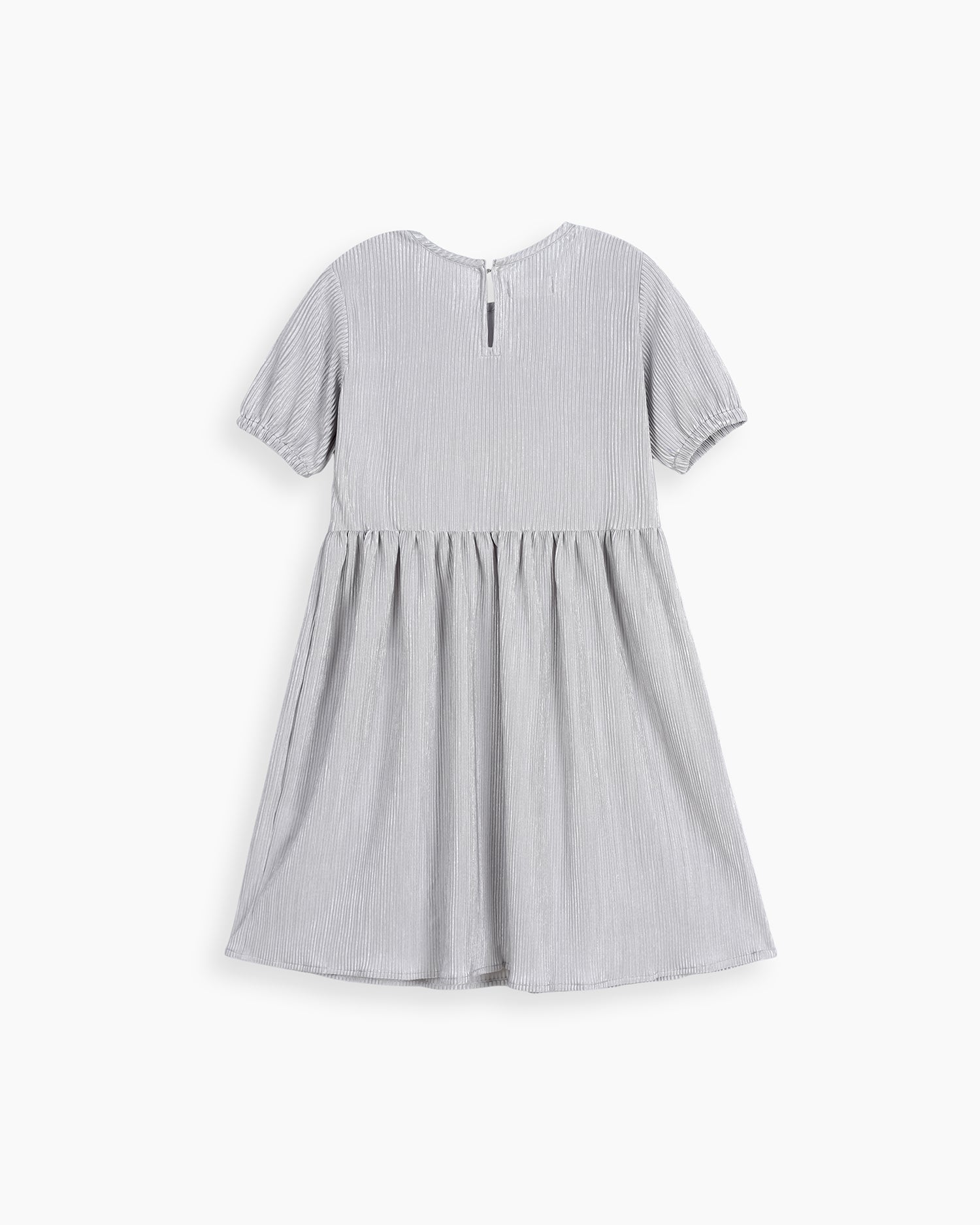 Girls Dress - Engine - Buy Now