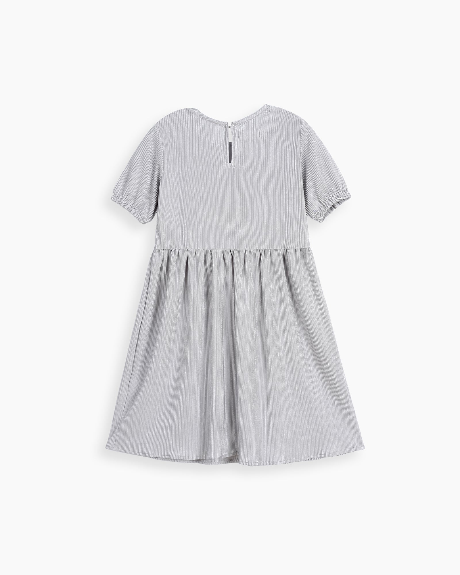 Girls Dress - Engine - Buy Now