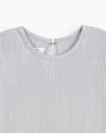 Girls Dress - Engine - Buy Now