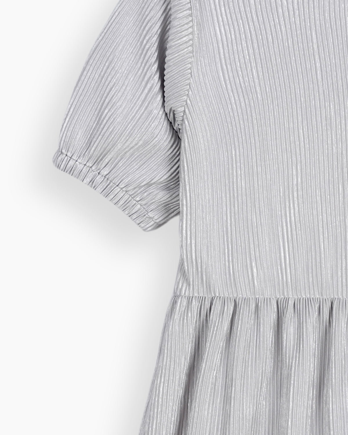 Girls Dress - Engine - Buy Now
