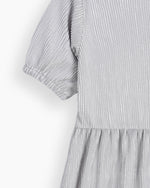 Girls Dress - Engine - Buy Now