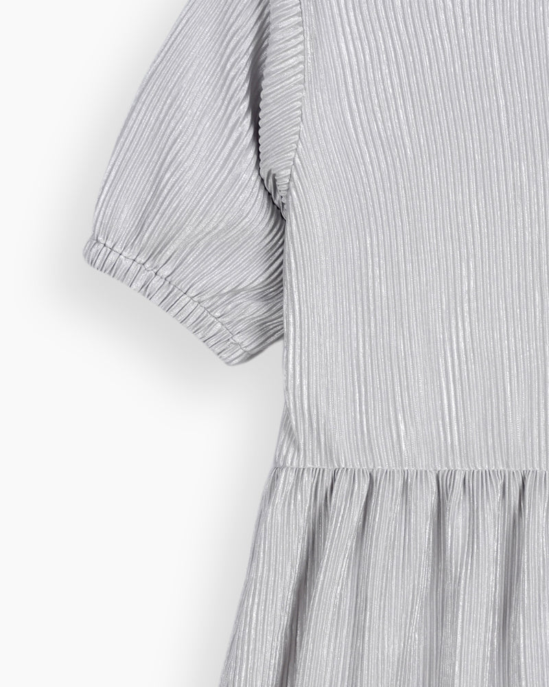 Girls Dress - Engine - Buy Now