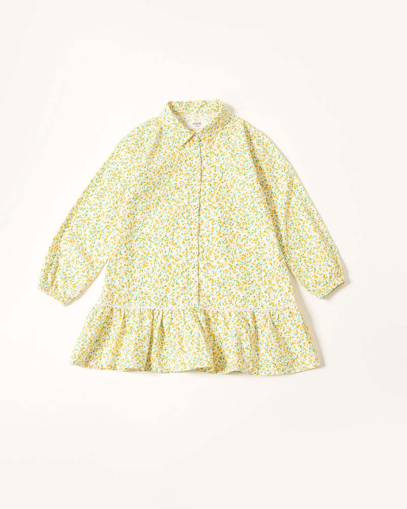Dress - Engine - Buy Now