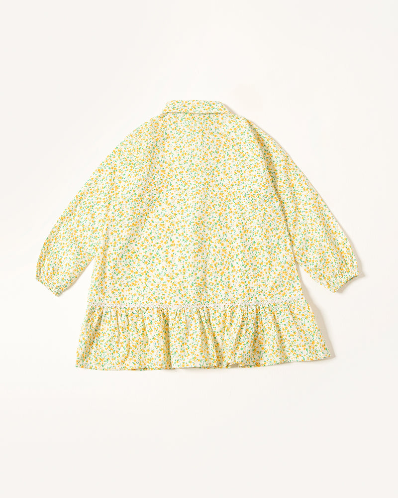 Dress - Engine - Buy Now