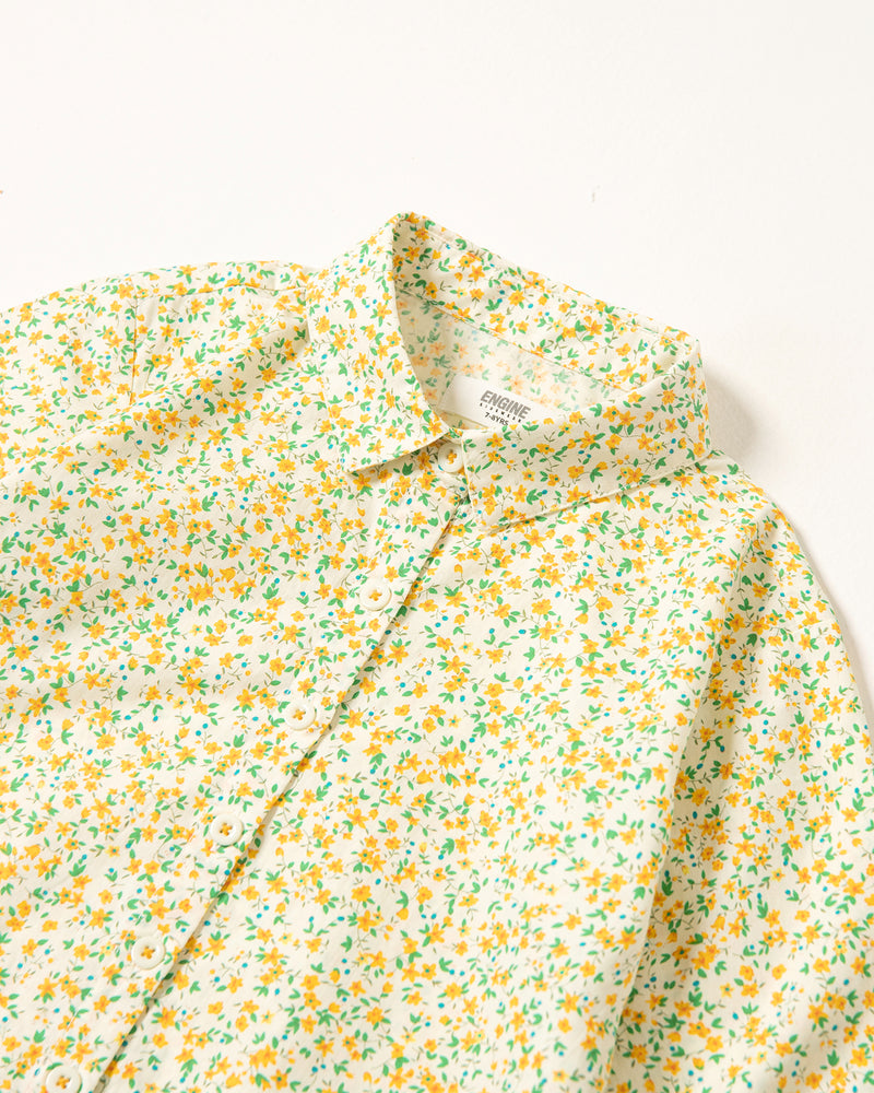 Dress - Engine - Buy Now