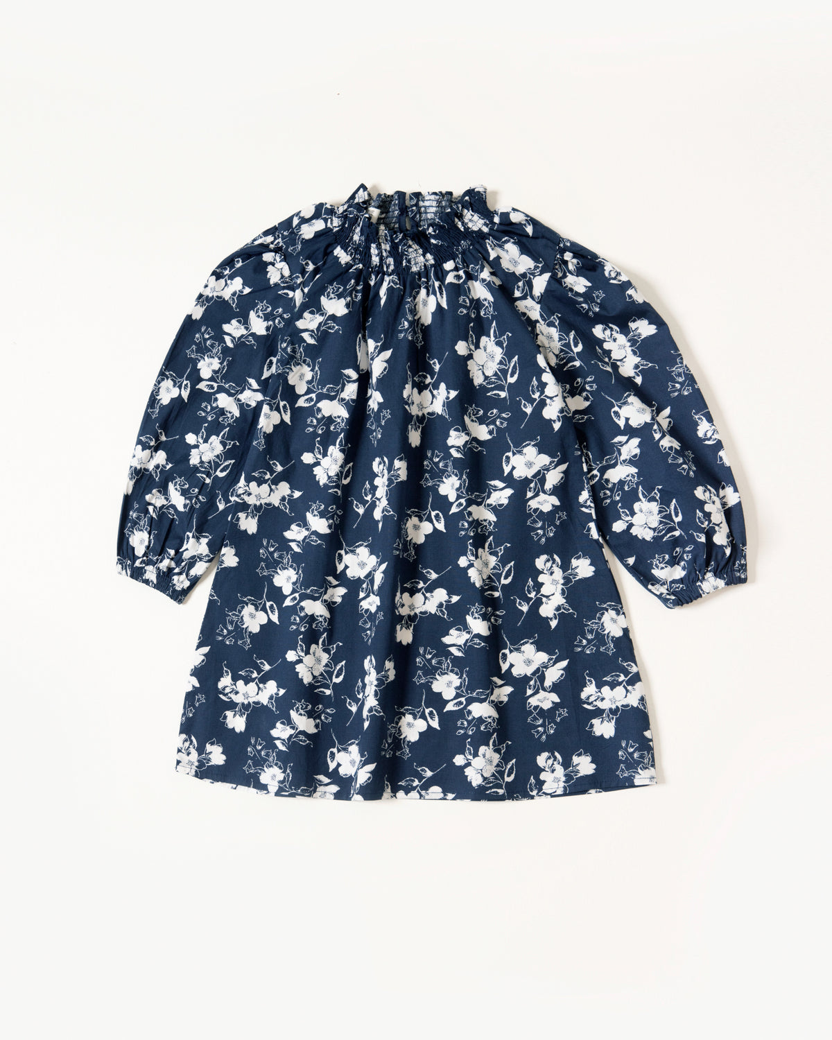 Top – EngineClothing