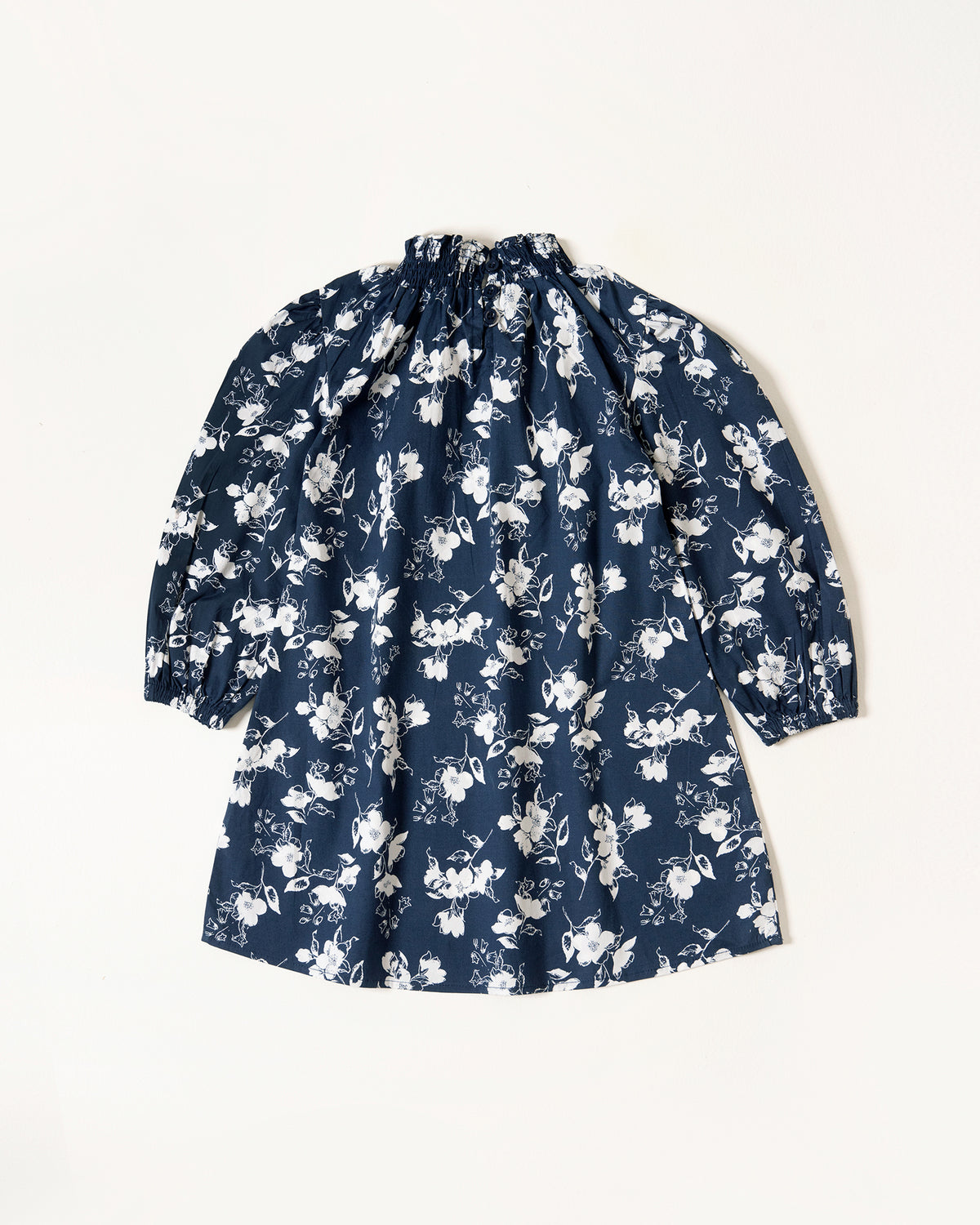 Top – EngineClothing