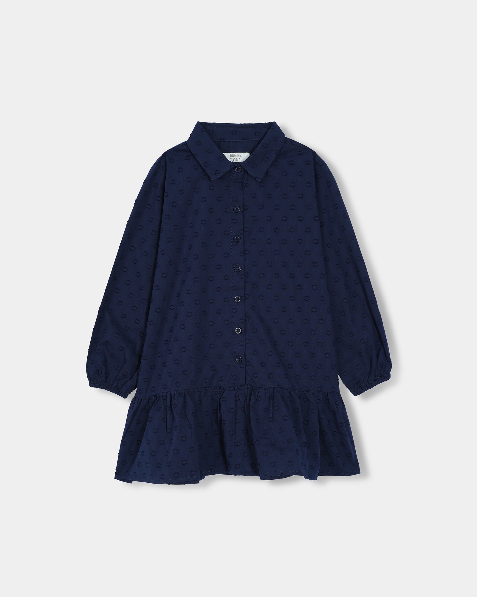 Girls Top