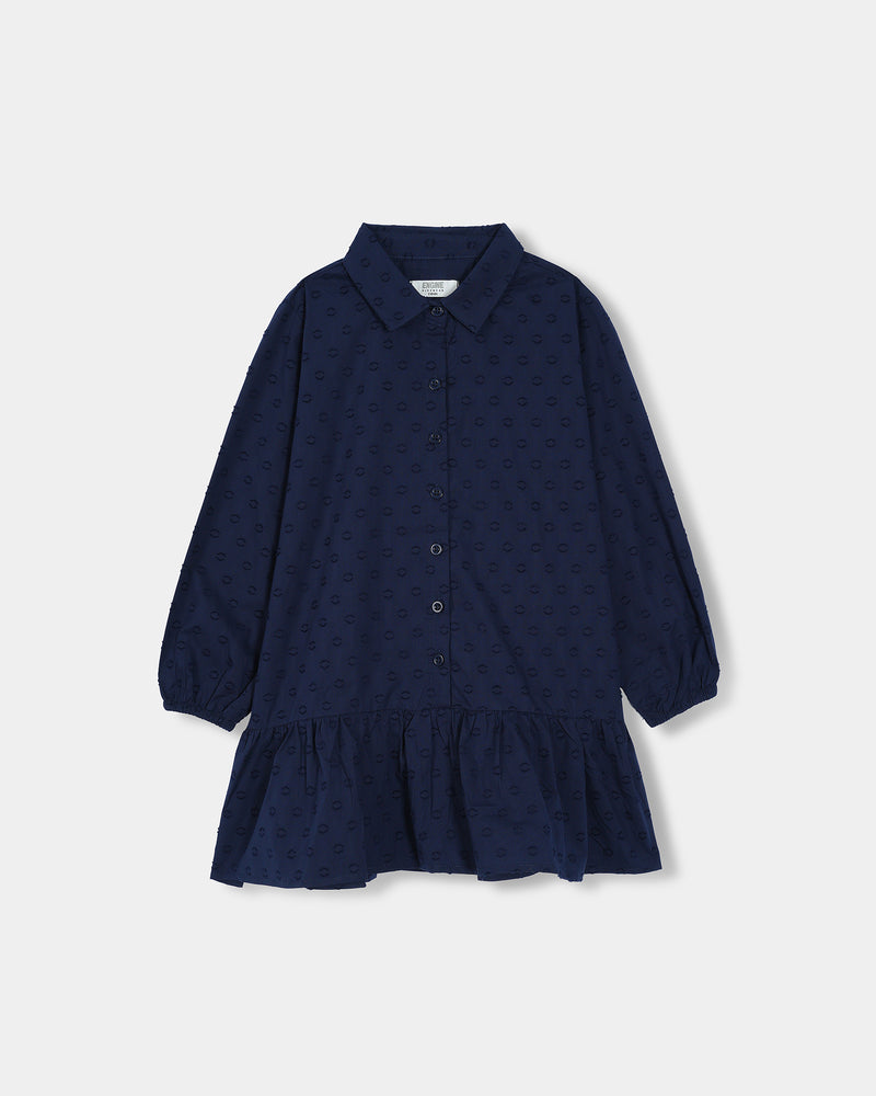 Girls Top - Engine - Buy Now