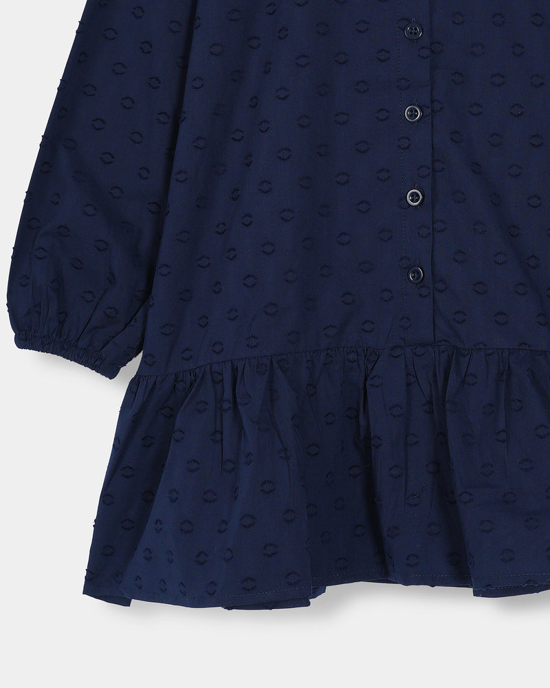 Girls Top - Engine - Buy Now