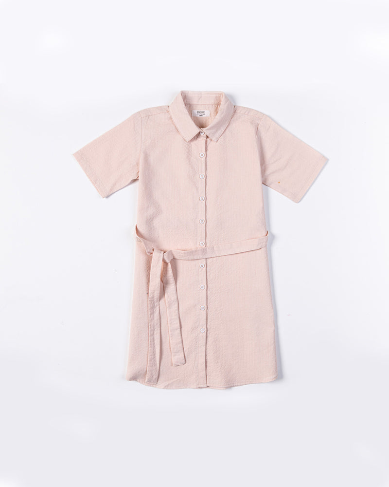 Dress - Engine - Buy Now