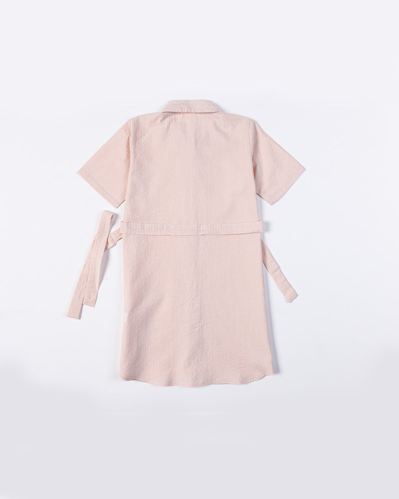Dress - Engine - Buy Now