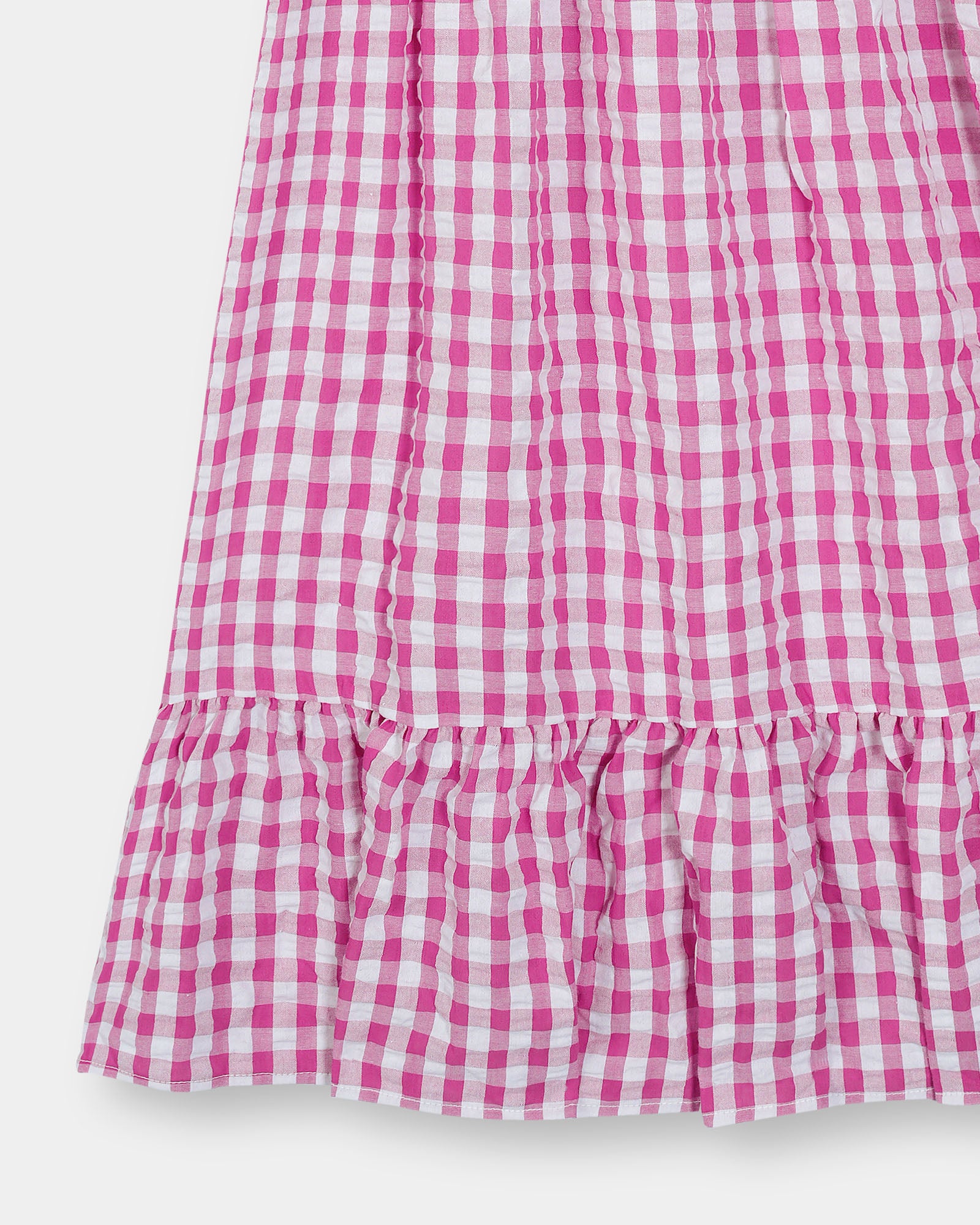 Girls Dress - Engine - Buy Now