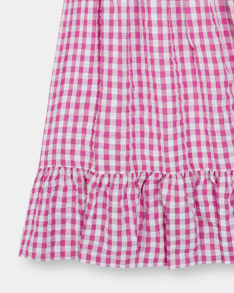 Girls Dress - Engine - Buy Now