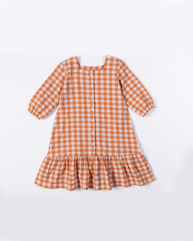 Dress - Engine - Buy Now