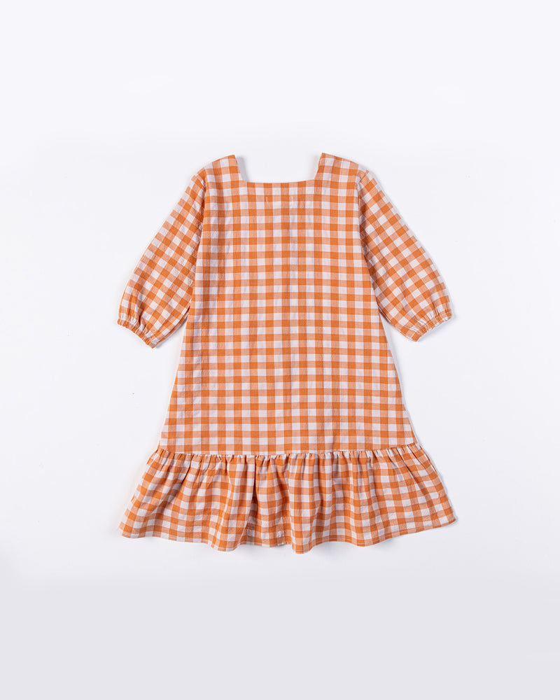 Dress - Engine - Buy Now