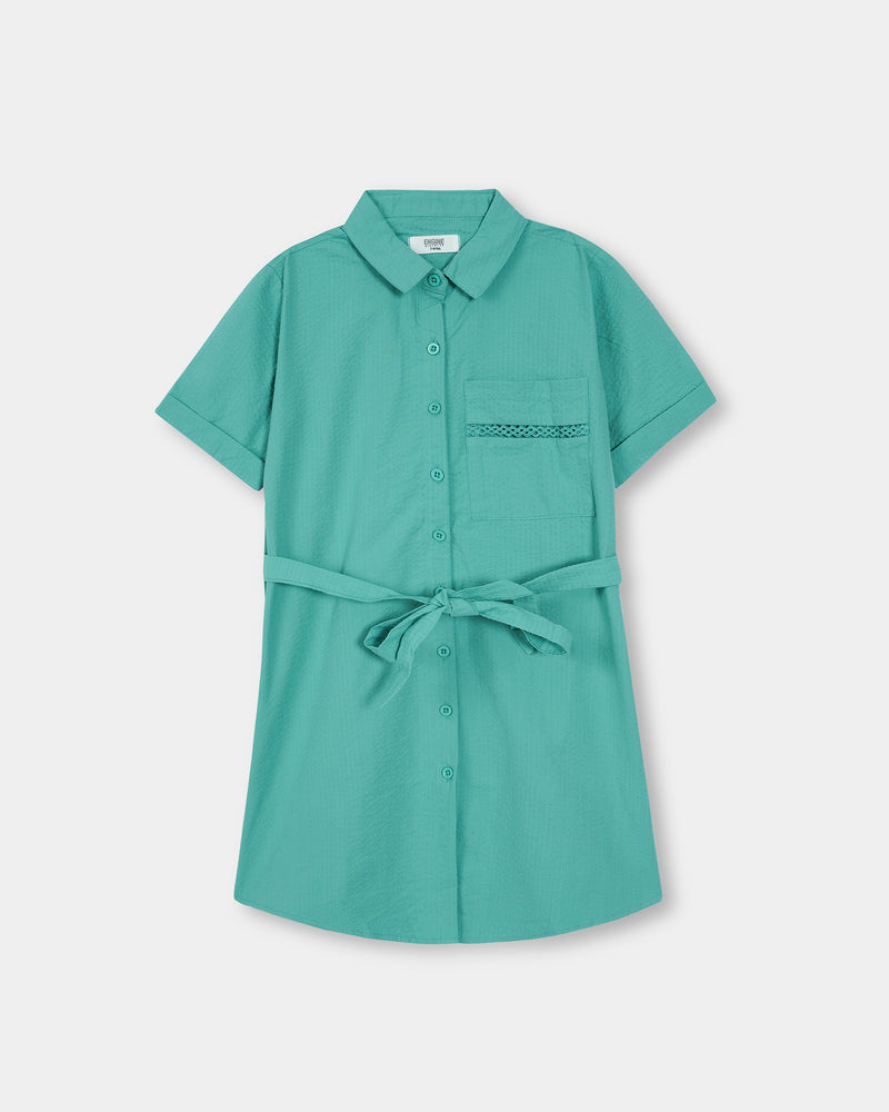 Girls Top - Engine - Buy Now