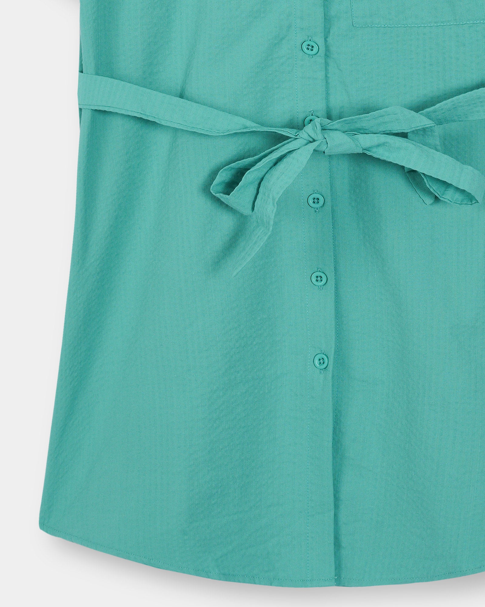 Girls Top - Engine - Buy Now