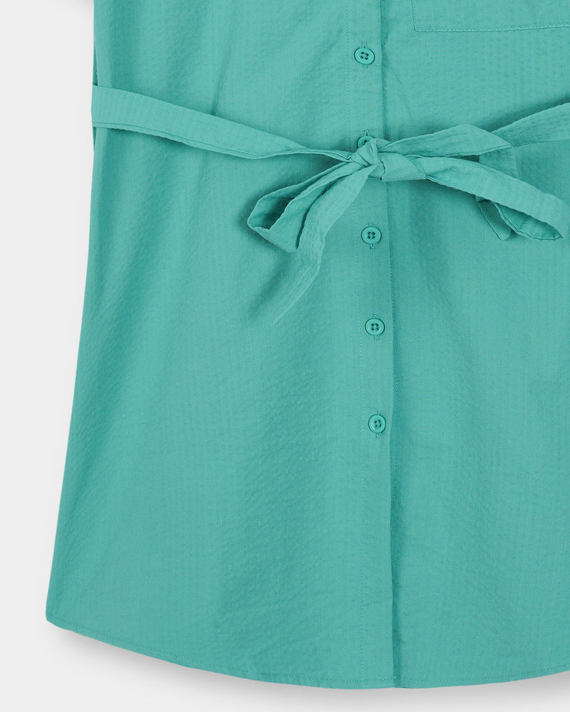 Girls Top - Engine - Buy Now