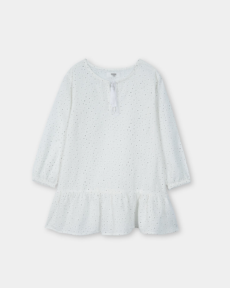 Girls Top - Engine - Buy Now