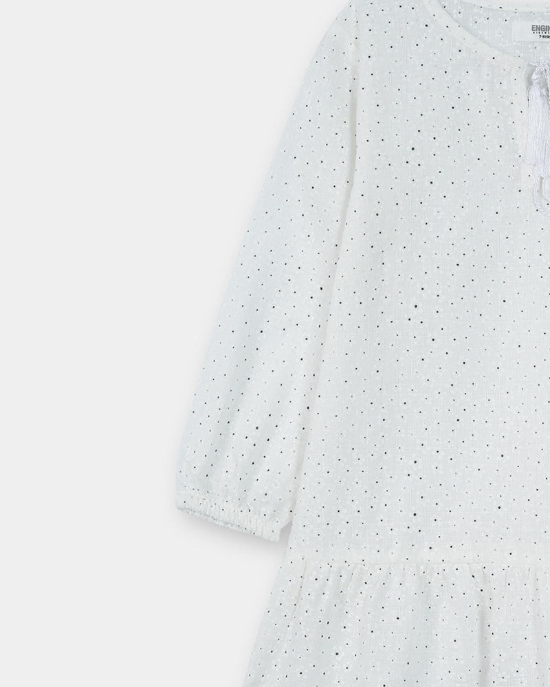 Girls Top - Engine - Buy Now