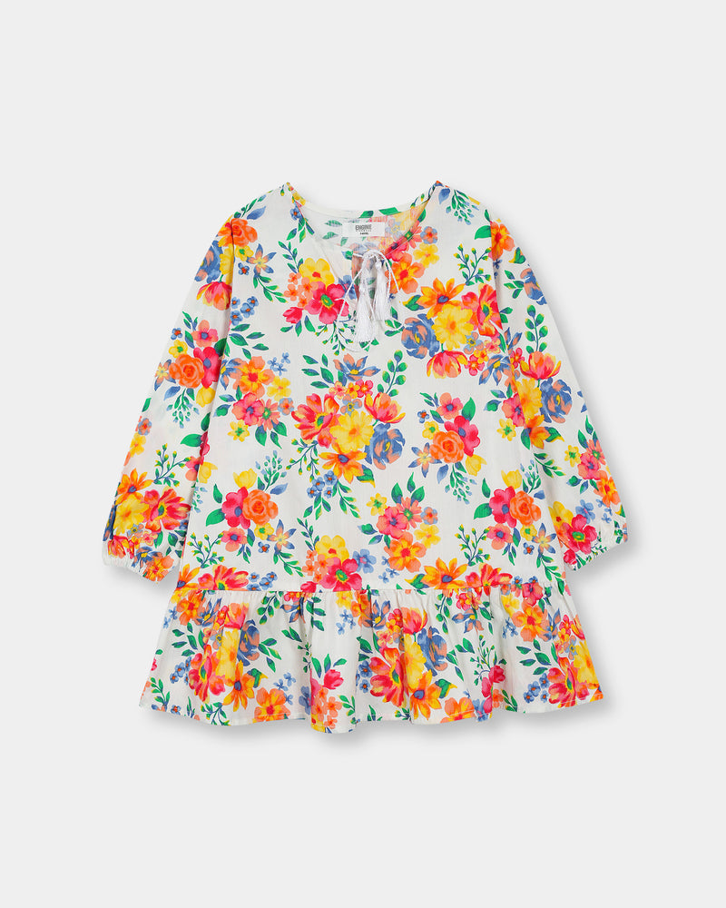 Girls Top - Engine - Buy Now