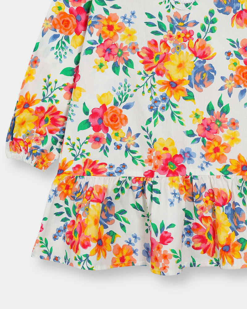 Girls Top - Engine - Buy Now