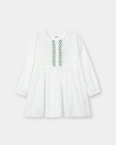 Girls Top