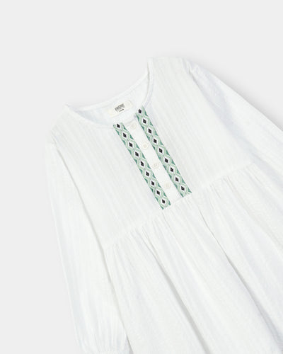 Girls Top