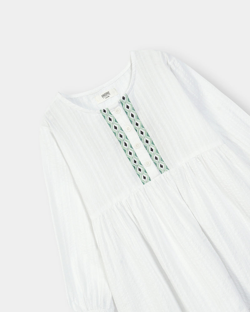 Girls Top - Engine - Buy Now