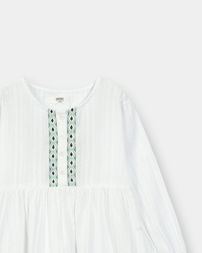 Girls Top - Engine - Buy Now