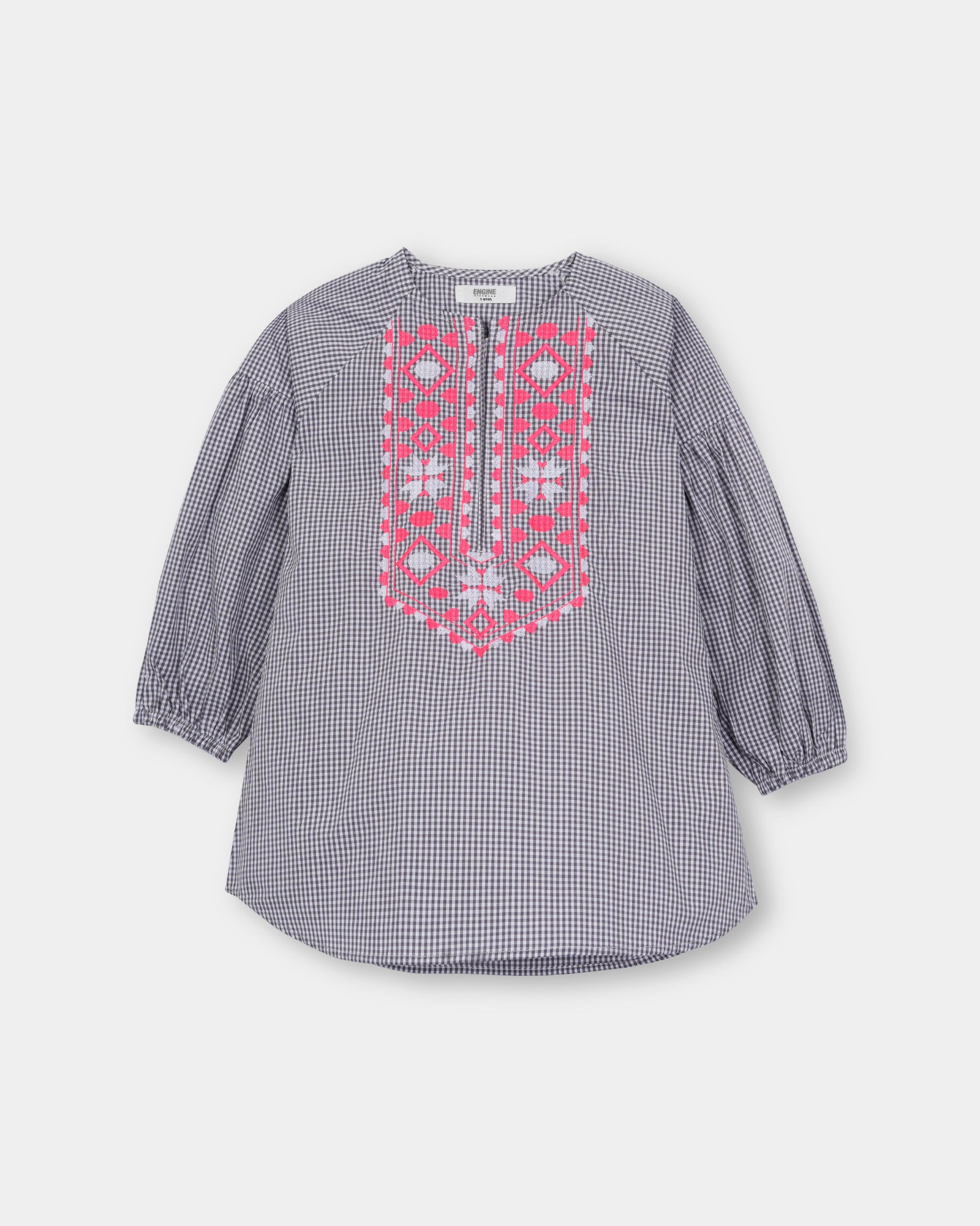 Girls Top
