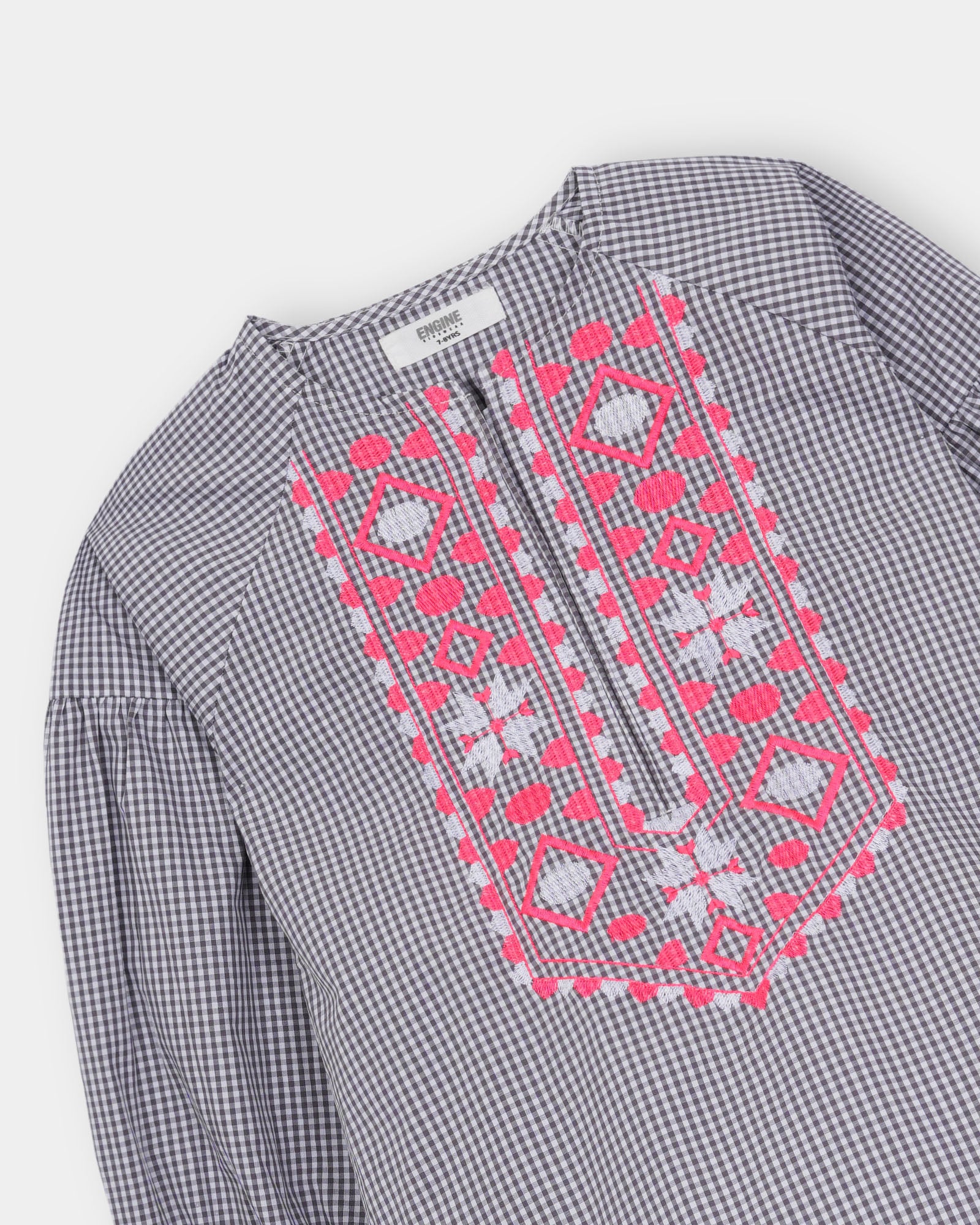 Girls Top - Engine - Buy Now